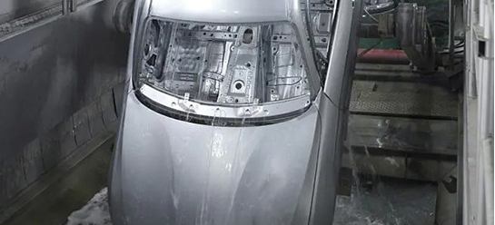 Automotive Automotive