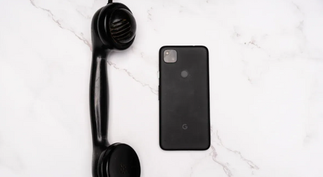 Neodymium flexible magnets vs standard flexible magnets.png