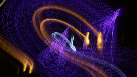 What is a Halbach array and how does it work.png