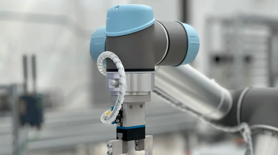 Products and assemblies that use Halbach arrays.png