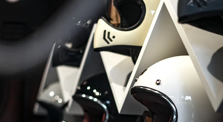 How to Safely Work with Huge Neodymium Magnets.png