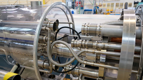 The Worlds Biggest Neodymium Magnets.png