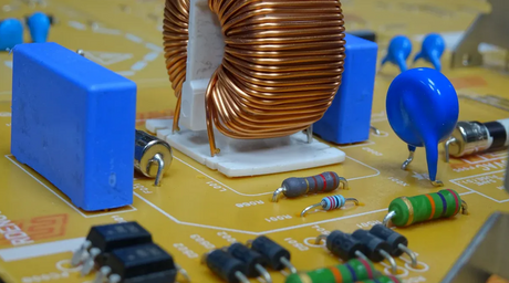 Magnetic Circuit Design.png