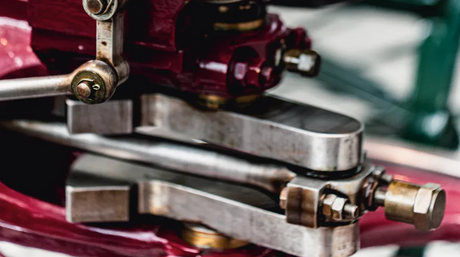 Magnetic Assemblies.png