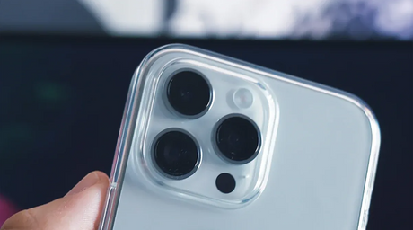 Neodymium Magnets in MagSafe.png