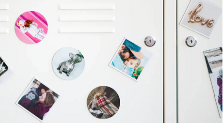 Choosing the right flexible magnet for your needs.png