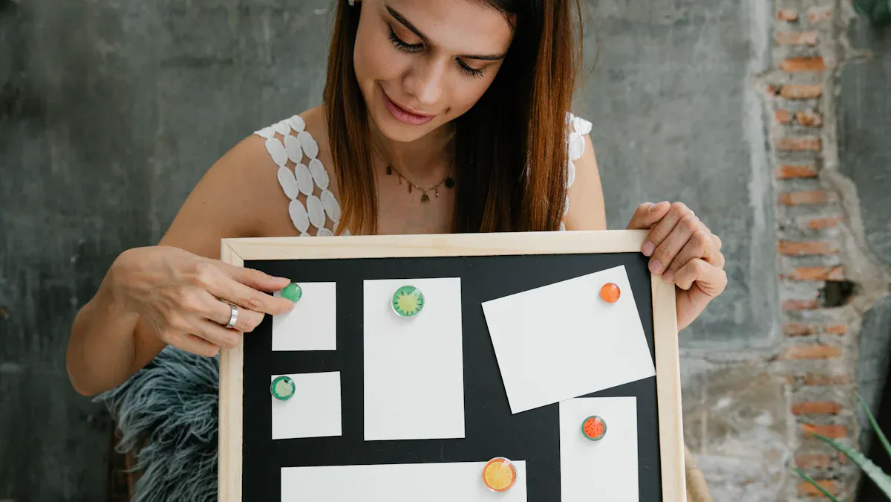 Linear vs circular Halbach arrays differences and uses.png