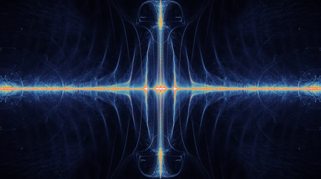 Uniform Magnetic Fields.png