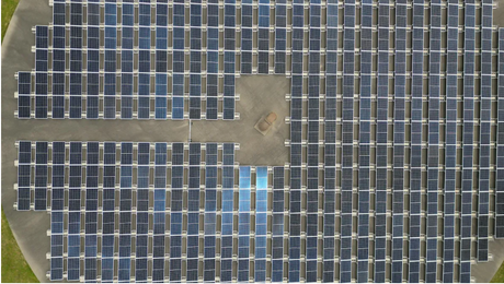 Pros and Cons of Using Halbach Arrays for Modern Applications.png