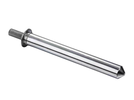 Rod Magnet