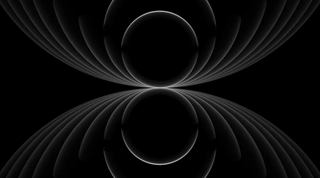 Magnetic Field Lines.png