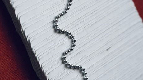 What Is Magnetic Permeability and Why It Matters.png