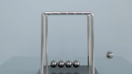 Is Aluminum Magnetic Understanding the Science Behind Magnetism and Metals.png