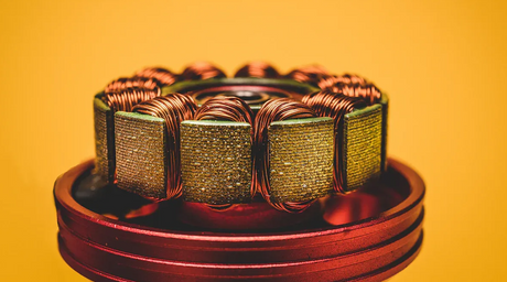 Massive Neodymium Magnets Handling, Transportation, and Installation Best Practices.png