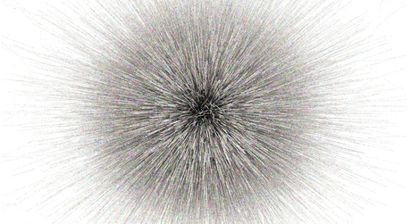 Unipole Radial Ring Magnets.png