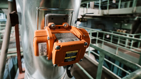 Surface V Interior Permanent Magnet Motors.png