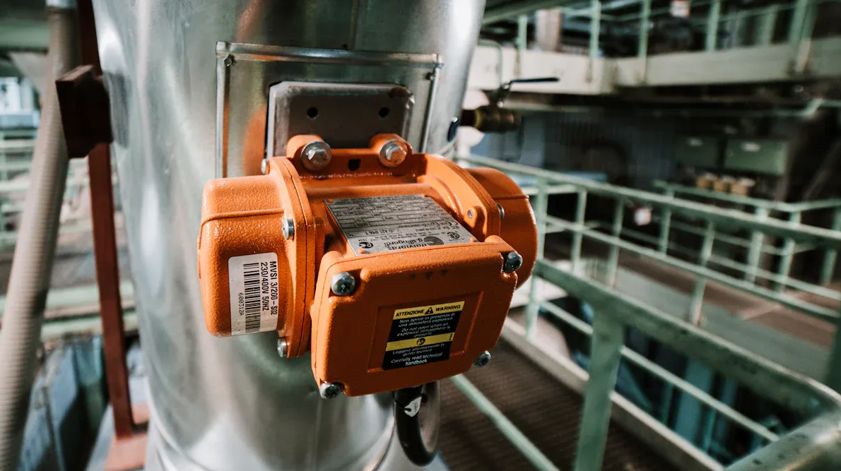 Surface V Interior Permanent Magnet Motors.png