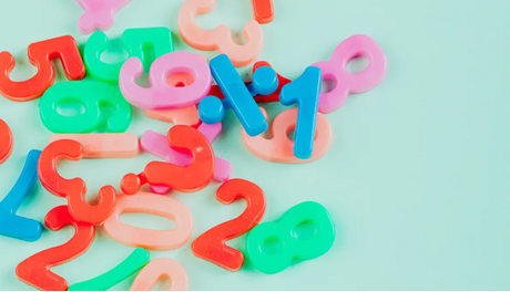 What Is a Flexible Magnet and How Is It Used.png