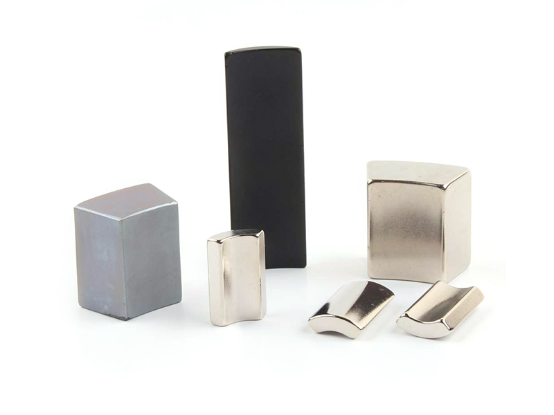 Neodymium Magnet 