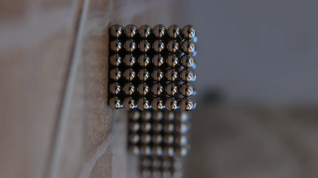 10 Innovative Uses for Big Neodymium Magnets in Modern Technology.png