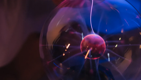 Passive Magnetic Bearings.png