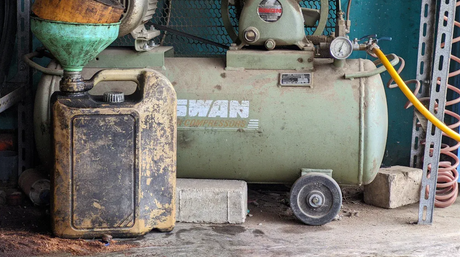 What is a MagLev Air Compressor and How Does it Work.png