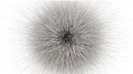 What Factors Affect the Magnetic Performance of Magnets.png