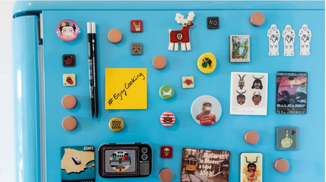 Guide to Buying Flexible Magnets Online for Beginners.png