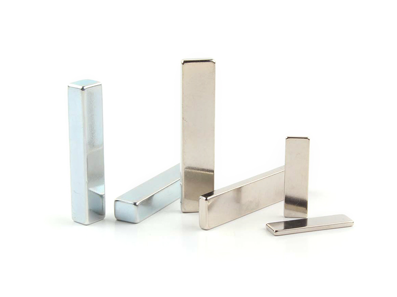 Neodymium Magnets Neodymium Magnets