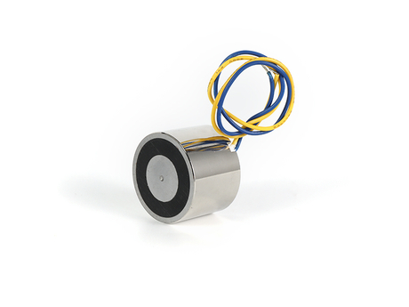 Electro Magnet