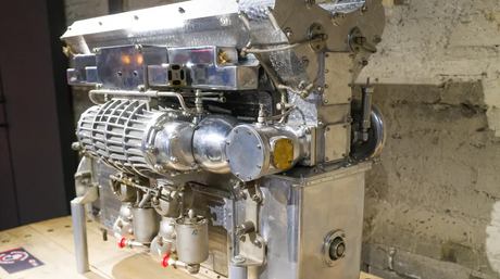 Permanent Magnet Production Processes.png