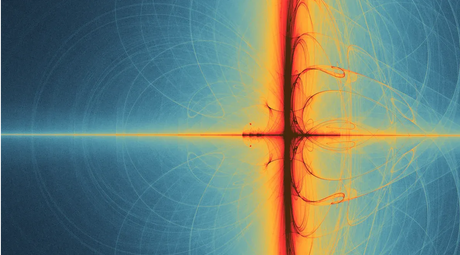 The Magnetic Domains of SmCo Magnets.png